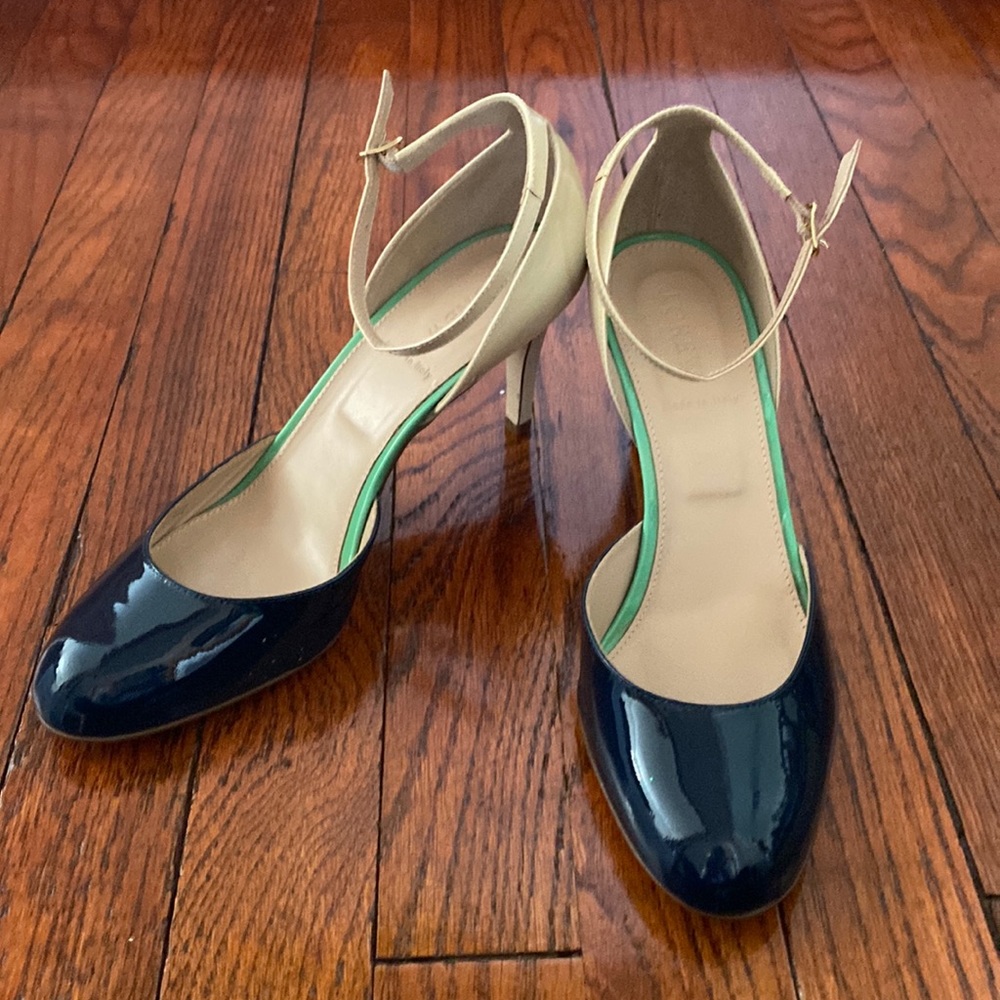 J.Crew Shoes